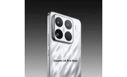 Xiaomi 16 Pro Max price in Bangladesh 2025 image 1